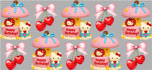 16oz Latest Bestseller-C 3662